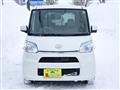 2015 Daihatsu Tanto