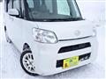 2015 Daihatsu Tanto