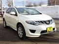 2013 Nissan Murano