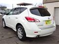 2013 Nissan Murano