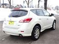 2013 Nissan Murano
