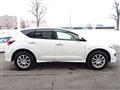 2013 Nissan Murano
