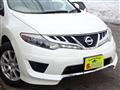 2013 Nissan Murano