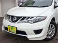 2013 Nissan Murano