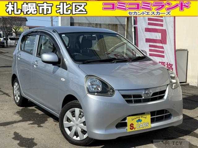 2013 Other All Other All