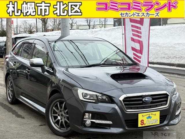 2014 Other All Other All