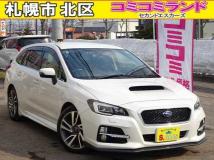 2014 Other All Other All