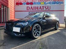 2017 Chrysler Chrysler Others