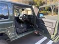 2022 Suzuki Jimny