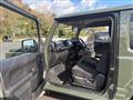 2022 Suzuki Jimny