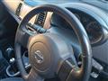 2009 Nissan March