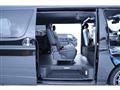 2025 Toyota Hiace Van
