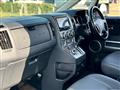 2007 Mitsubishi Delica D5