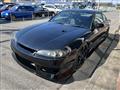 2000 Nissan Silvia