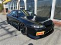 2000 Nissan Silvia