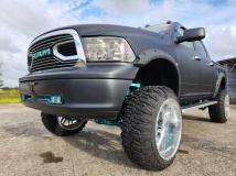 2010 Chrysler Chrysler Others