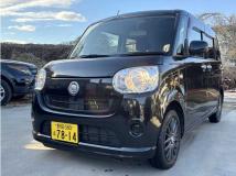 2016 Other All Other All