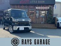 2015 Other All Other All