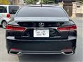 2018 Lexus LS