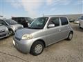 2008 Daihatsu Esse
