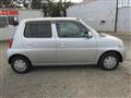 2008 Daihatsu Esse
