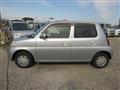2008 Daihatsu Esse