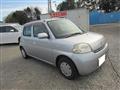 2008 Daihatsu Esse