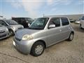2008 Daihatsu Esse