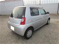 2008 Daihatsu Esse