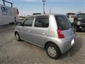 2008 Daihatsu Esse