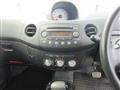 2008 Daihatsu Esse