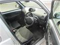 2008 Daihatsu Esse
