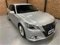 2013 Toyota Crown Athlete Series