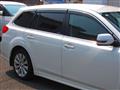 2011 Subaru Legacy Touring Wagon