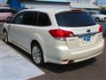 2011 Subaru Legacy Touring Wagon