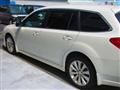 2011 Subaru Legacy Touring Wagon