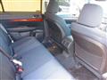 2011 Subaru Legacy Touring Wagon