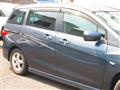 2011 Mazda Premacy