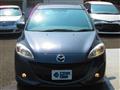 2011 Mazda Premacy