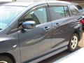 2011 Mazda Premacy