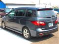 2011 Mazda Premacy