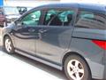 2011 Mazda Premacy