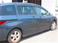 2011 Mazda Premacy