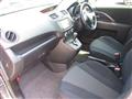 2011 Mazda Premacy