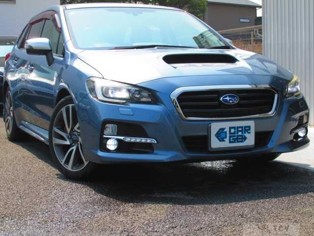 2015 Other All Other All