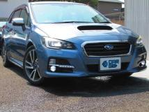 2015 Other All Other All