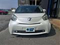 2009 Toyota IQ