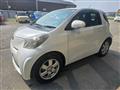2009 Toyota IQ