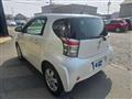 2009 Toyota IQ