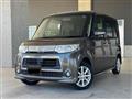 2013 Daihatsu Tanto Custom